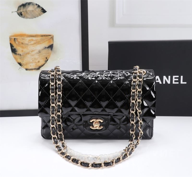 Chanel CF Series Bags